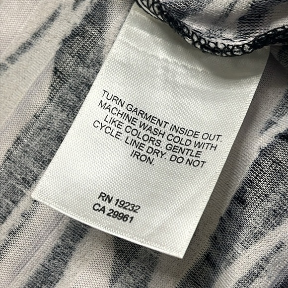 Alfred Dunner Upper East Side Zebra Print Bomber zip up Jacket - Picture 8 of 14